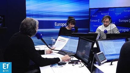 RDC : une élection présidentielle qui pourrait faire basculer le pays