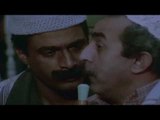 اضحك مع عبدالسميع - فيلم البيه البواب