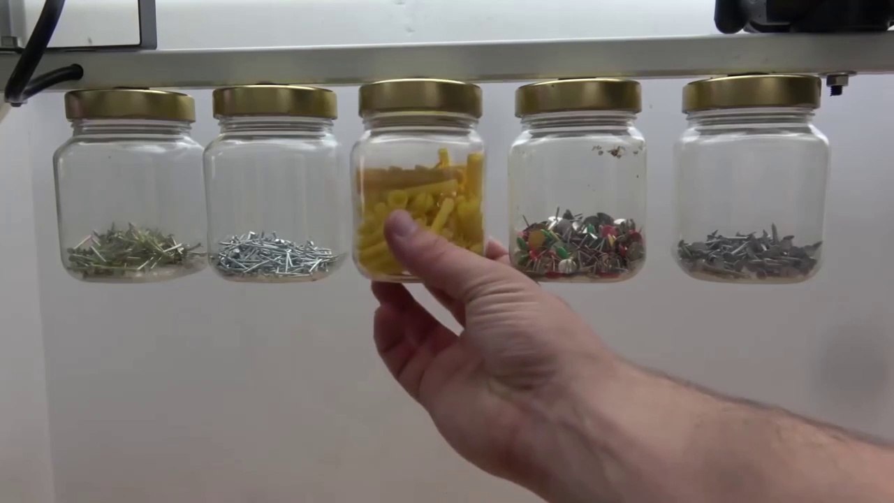 5 Simple and Fun Life Hacks