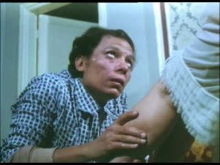 اضحك مع رجب