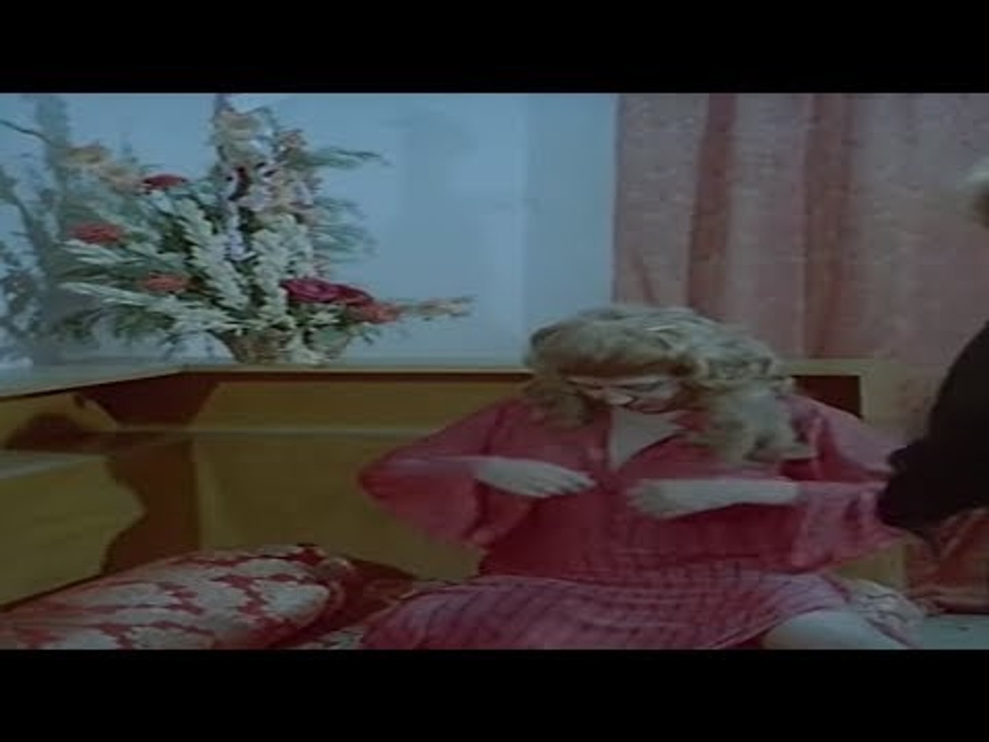 فيلم ليال