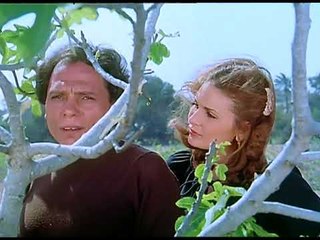 انا منفعش للحب | فيلم الإنسان يعيش مرة واحدة