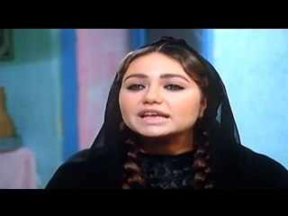 فيلم اه يا بلد اه