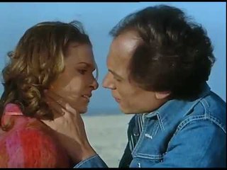 محاولة قتل بكري | فيلم الإنسان يعيش مرة واحدة