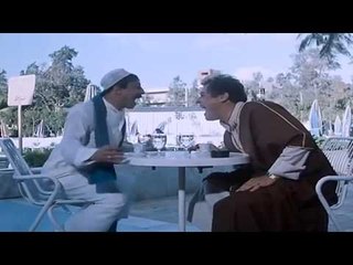 بحبك يا ستامونى مهما الناس لامونى