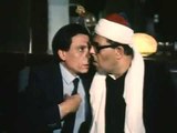 اضحك مع عادل امام فيلم زوج تحت الطلب