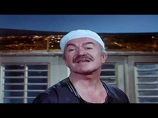 ابوسريع يطلب قتل تفاحة من الضبع