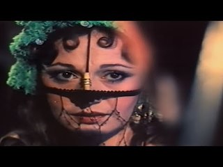 فيلم شوارع من نار