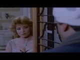 عبد السميع والهام - فيلم البيه البواب