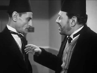 فيلم غزل البنات