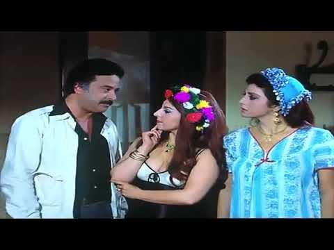 ابو سنه طلع يعرف رباب
