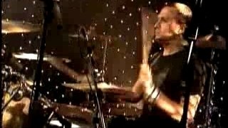 Sum 41 - Underclass Hero Live Musique Plus