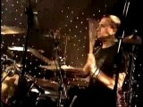 Sum 41 - Underclass Hero Live Musique Plus