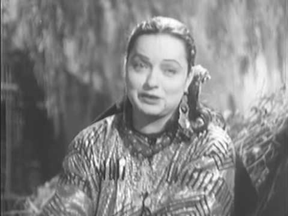 فيلم الافوكاتو مديحة