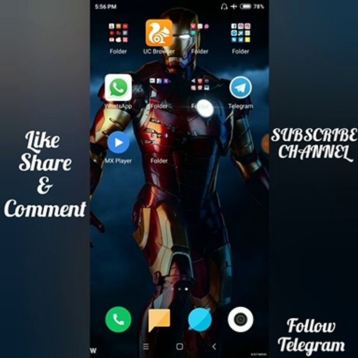 TINY_ARMY_MPL_PRO_TRICKSmplprotinyarmyandtricks,_#mpltinyarmy,_#tinyarmy,