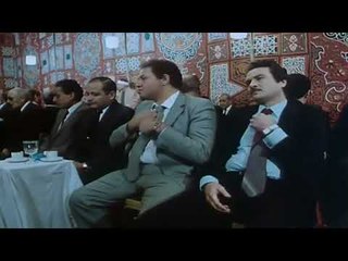 انت جاى تعزى ولا جاى تهرج