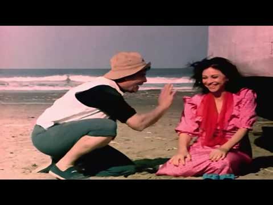 فيلم ليلة القبض على فاطمة
