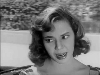 فيلم بين ايديك