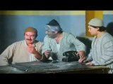 المعلم داغر نصب على شحات