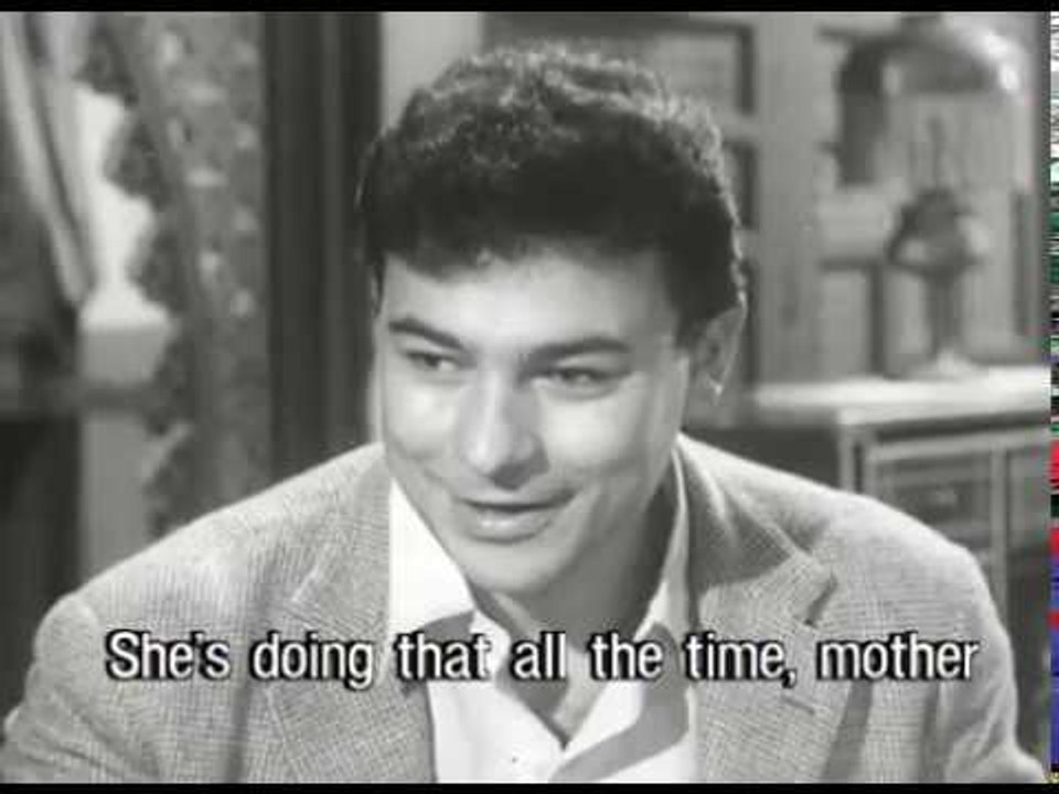 فيلم غراميات امراة