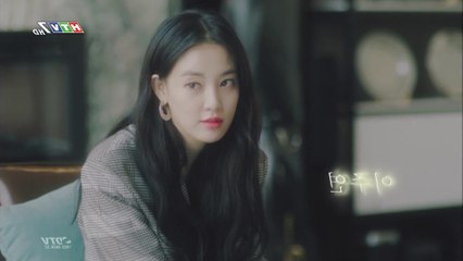 Ký Ức Lọ Lem Tập 15 - Phim Hay Lồng Tiếng HTV7