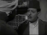 فيلم ابو حلموس