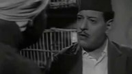 فيلم ابو حلموس
