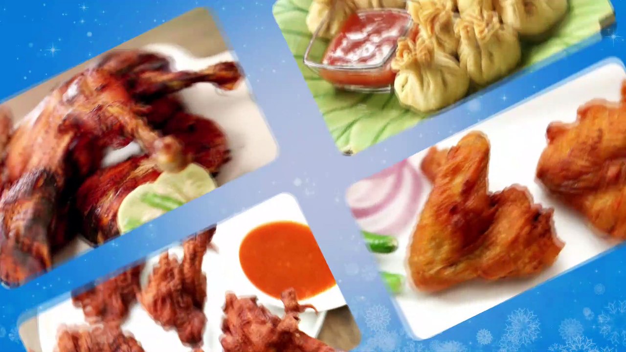 Easy To Make Starter Recipes - Recipes In Marat...