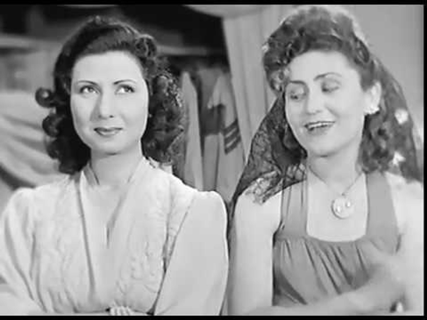 فيلم القرش الابيض فيديو Dailymotion
