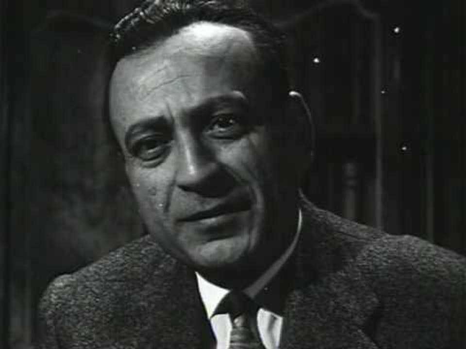 فيلم حب الي الابد