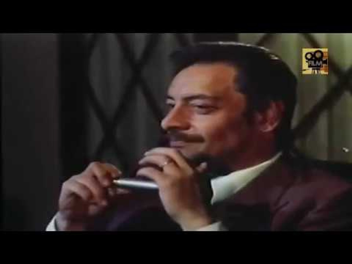 فيلم الكداب