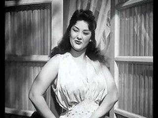 فيلم دستة مناديل