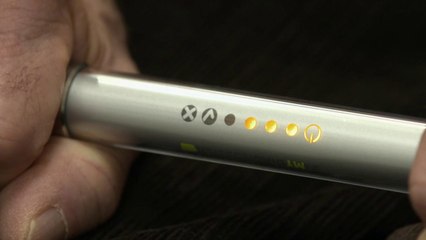 Sciences - AVC : un test à portée de main