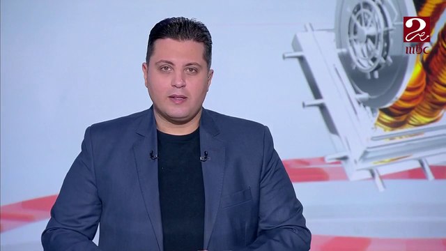 #صباحك_مصري | الرئيس السيسي يستعرض مع رئيس الوزراء مجمل مسيرة عمل الحكومة والمشروعات الكبرى