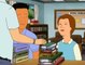 King of the Hill S08E19 - Stressed for Success
