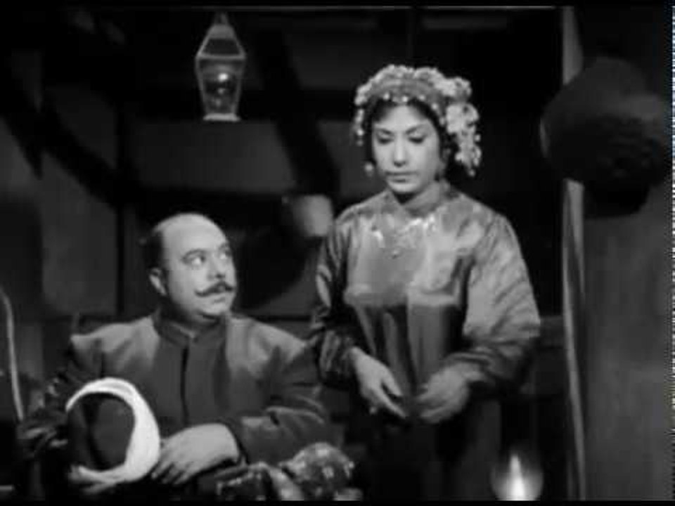 فيلم ادهم الشرقاوى
