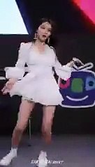 옹진출장샵[Ø1Ø↔5628↔0391]『카톡↔TOP1177』【예약금NO!】옹진콜걸 옹진출장안마 옹진안마코스 옹진출장마사지-황제 옹진출장샵=옹진콜걸