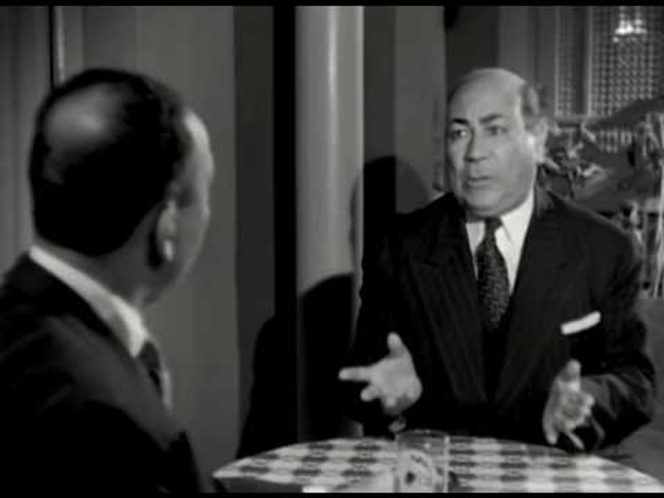 فيلم زوج بالايجار