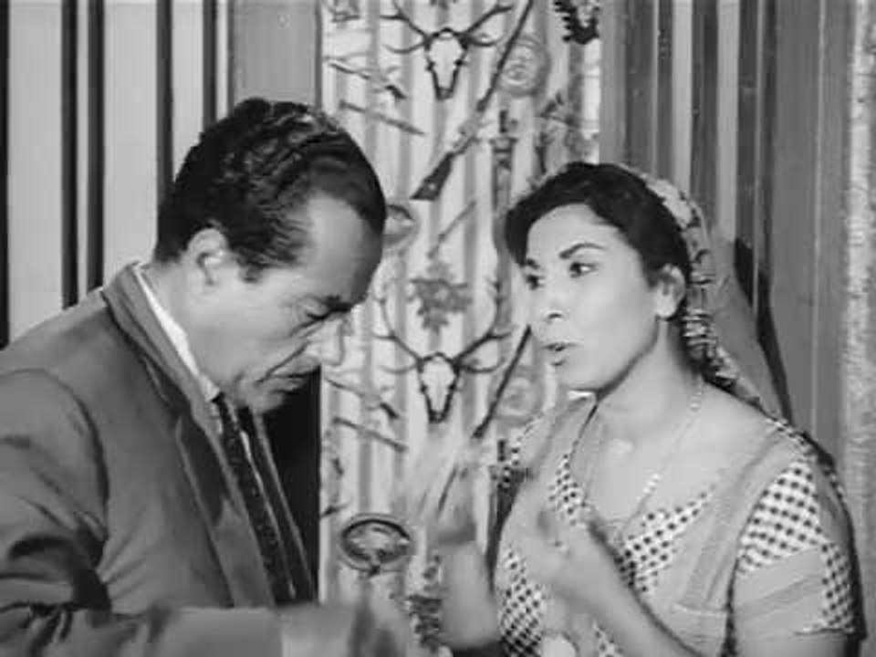 فيلم مع الناس