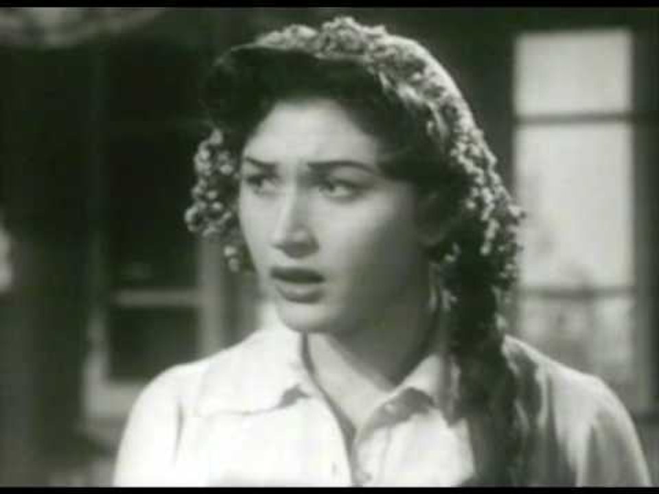 فيلم مين رضى بقليله