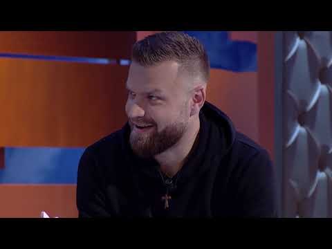 Ekskluzive për Ditë e Re/ Mateus Frroku i jep fund romancës 9-vjeçare