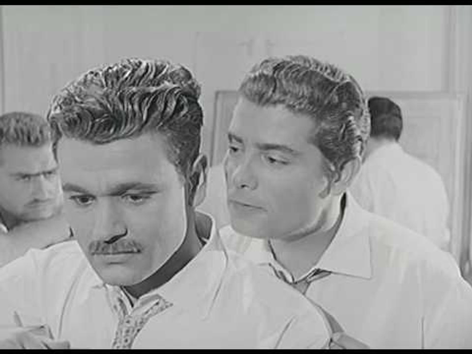 فيلم رجل فى حياتى