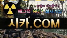 【시카.COM】 배그핵 배그에임봇판매