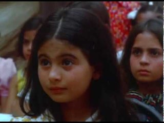 فيلم بص شوف سكر بتعمل ايه