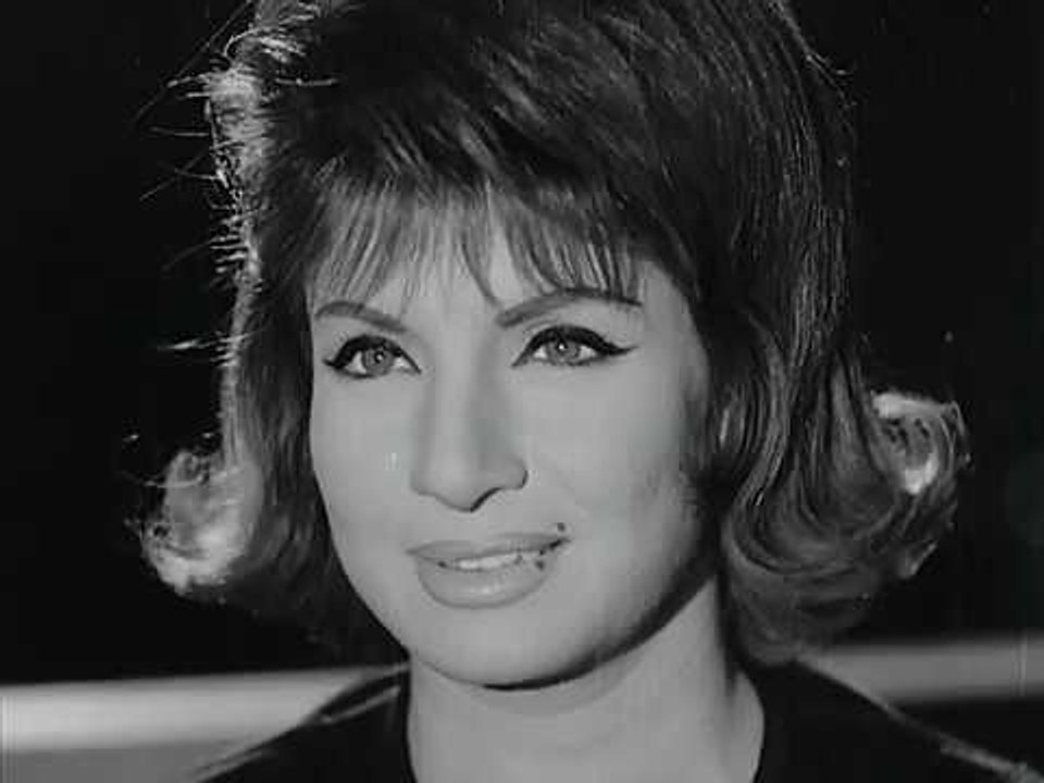 فيلم العمر ايام