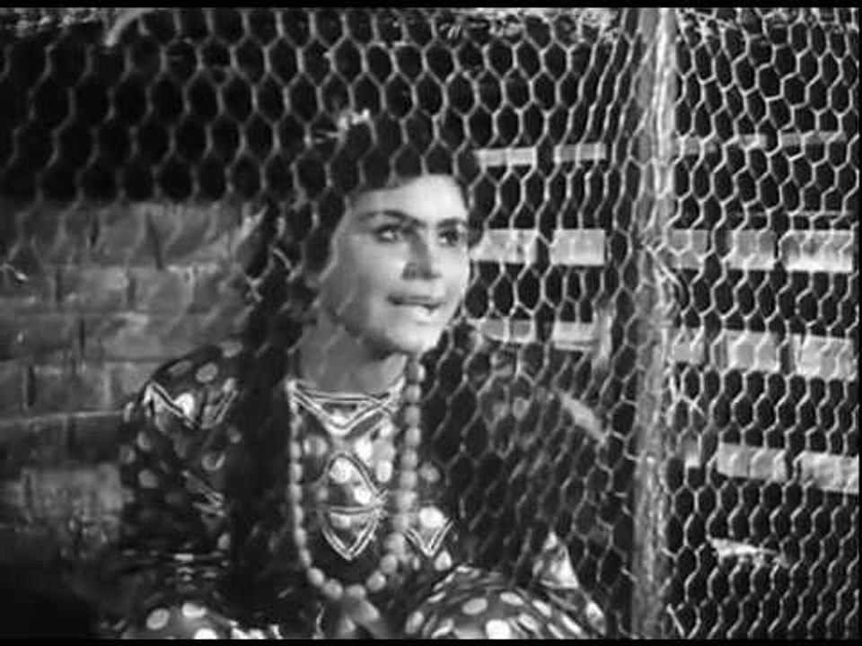 فيلم شقاوة بنات