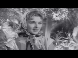 فيلم بقايا عذراء