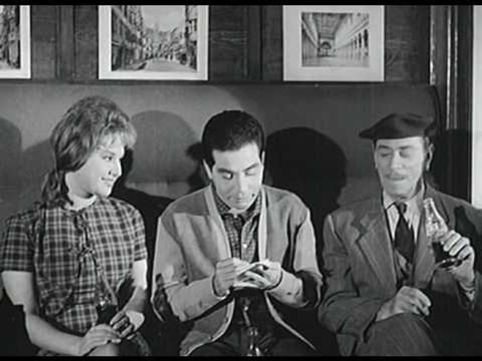 فيلم اخر شقاوه