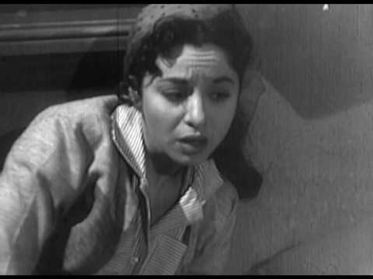 فيلم دايما معاك
