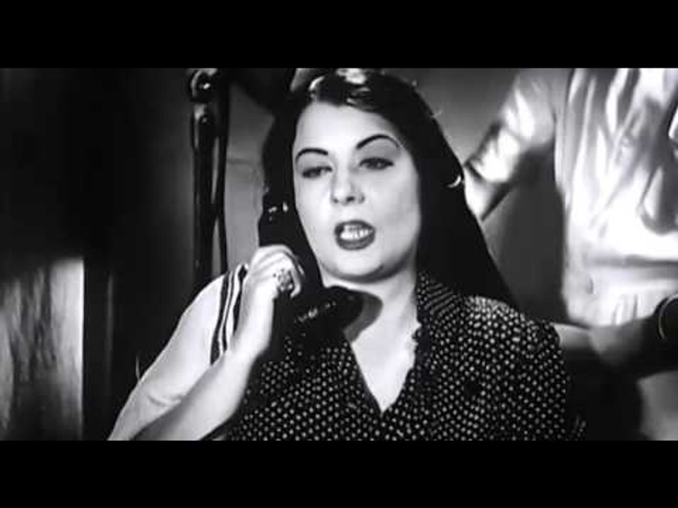فيلم القلب له واحد
